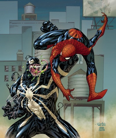 [20100724_spidey_thursday_25___andrea_by_spiderguile-600x714[4].jpg]