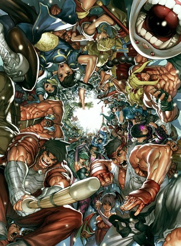 [20100724_udon__s_art_of_capcom_2_cover_by_ngboy-600x816[4].jpg]