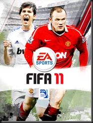 fifa2011[1]