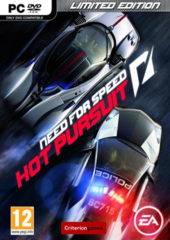 [need-for-speed-hot-pursuit[2].jpg]