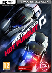 need-for-speed-hot-pursuit
