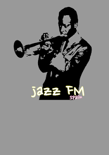 How to install Jazz Fm Spain 4.0.2 unlimited apk for laptop