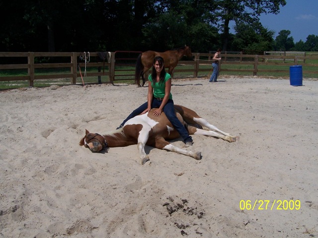 [playdayjune095.jpg]