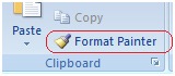 [FormatPainter[4].jpg]