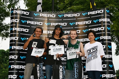 [Piero+Competition+1+17[3].jpg]
