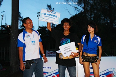 [Jakcloth+2010+7[4].jpg]