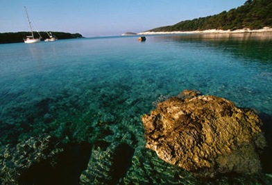 Croatia 1