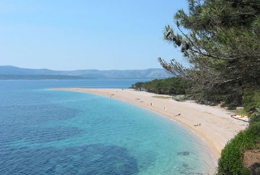 Croatia 2