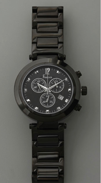 Freelook Watch