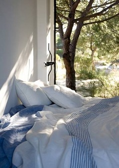 Rooms with a View 1