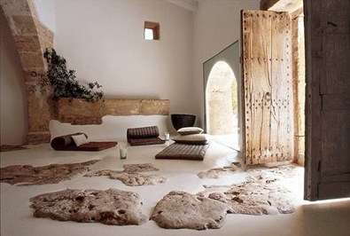 Rooms with a View 4