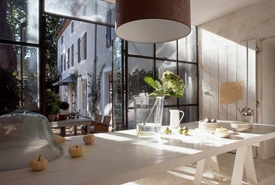 Rooms with a View 5