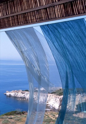 Rooms with a View 8