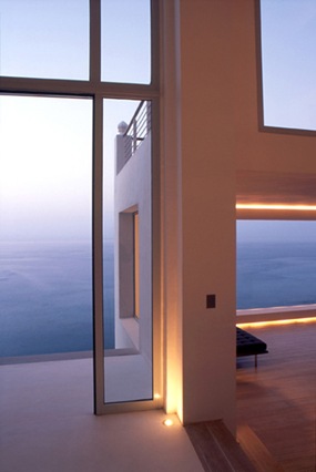 Rooms with a View 11