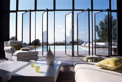 Rooms with a View 12