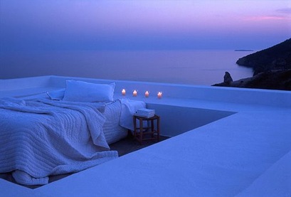 Rooms with a View 7