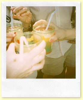 Foxfield 3