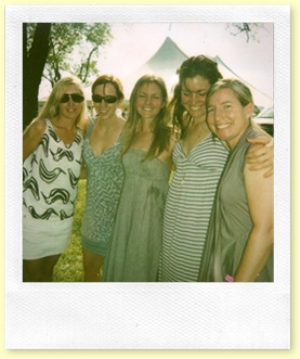 Foxfield 4