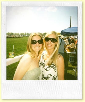 Foxfield_101