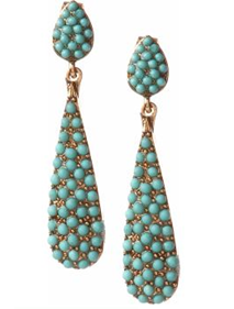 Cheap Chic 6