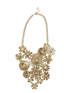 Cheap Chic 8