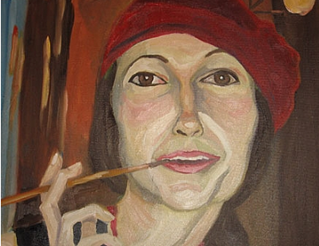 Katy gieselman 4