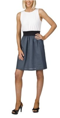 [target dress 1[4].png]