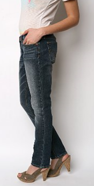 421 Levis 3