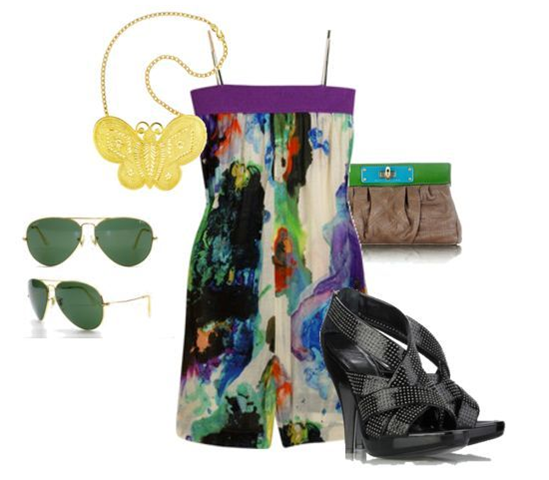 [carrie outfit[5].png]