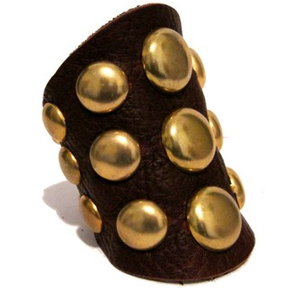 [rocker cuff 3[3].png]