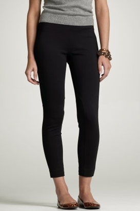 pixie pants