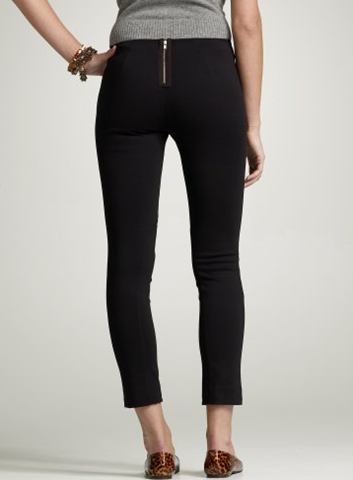 [pixie pants 3[4].png]