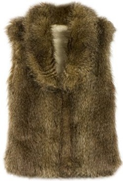 fflatevest