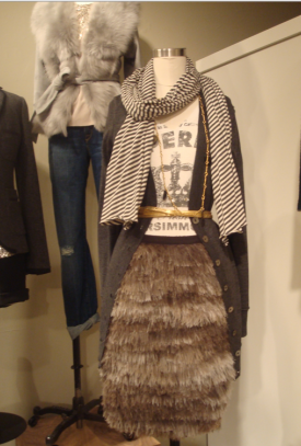 [J. Crew Fall 2009[4].png]