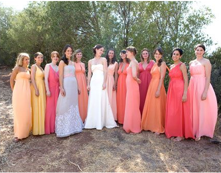 [bridesmaids[8].png]