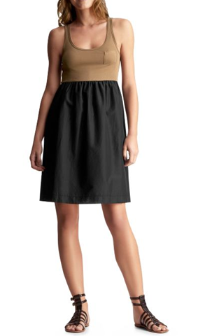 [gap fall dress[4].png]