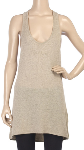 [tessa tank dress[3].png]