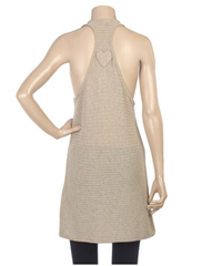 tessa tank dress 2