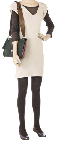 [valerie bruno dress 2[4].png]