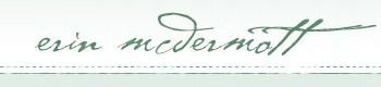 [emj logo[3].png]