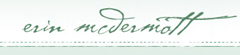 emj logo