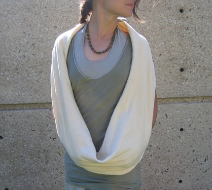 [scarf1[3].jpg]
