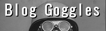 Banner - new