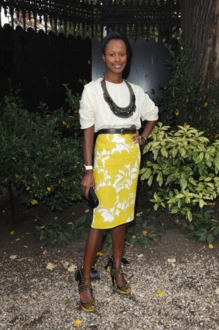 [shala effortless chic[4].jpg]
