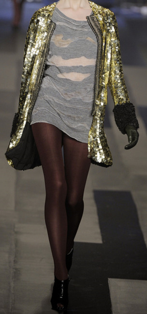 plim coat 2