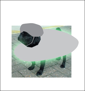 Elby_UFO