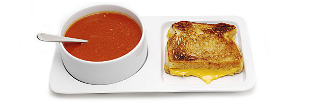 [grilledcheeseandsoup[4].png]