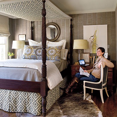 [guest-bedroom-after-l[4].jpg]