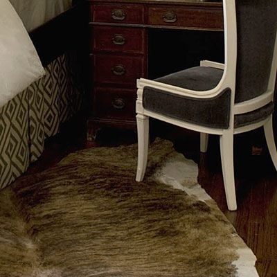[cowhide-rug-l[4].jpg]