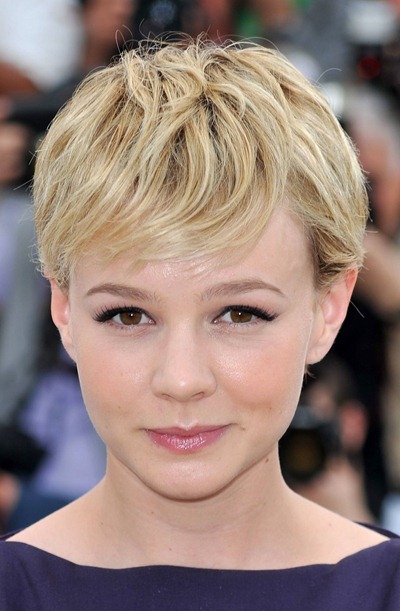 carey-mulligan-pixie-hair[1]